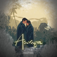 Aaruyire (Feat. Aleena M Jose & K.anandharaj)