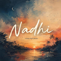Nadhi (Feat. Devika Pramod & K.anandharaj)