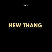 New Thang