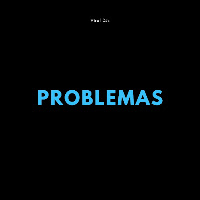 Problemas