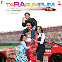 Vishal And Sheykhar, Kk, Shreya Ghoshal, Vishal Dadlani