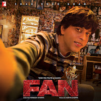 Vishal And Sheykhar, Nakash Aziz