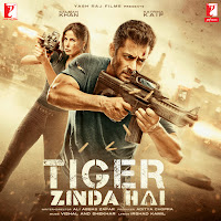 Vishal And Sheykhar, Sukhwinder Singh (Rap Lyrics & Singer - Raftaar)