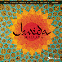 Vishal Bhardwaj, Master Saleem