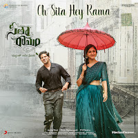 Vishal Chandrashekhar, S.p. Charan, Ramya Behara