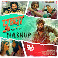 Vishal Dadlani, Javed Ali, Kanika Kapoor, Sunidhi Chauhan