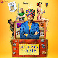 Vishal Dadlani, Nikhita Gandhi