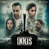 Vishal Mishra, Asees Kaur, Sachin-Jigar, Amitabh Bhattacharya