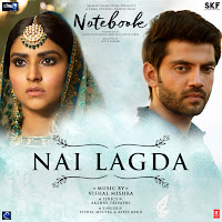 Vishal Mishra, Asees Kaur