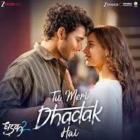 Vishal Mishra, Javed-Mohsin, Rashmi Virag