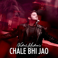 Vishal Mishra, Kaushal Kishore