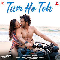 Tum Ho Toh (Movie: Saiyaara)