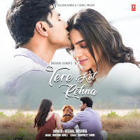 Vishal Mishra, Rochak Kohli