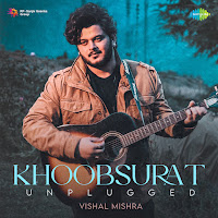 Vishal Mishra, Sachin-Jigar