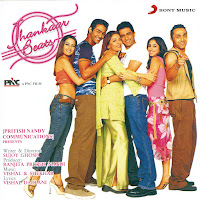 Vishal & Shekhar, Amit Kumar, Vishal Dadlani