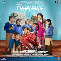 Vishal-Shekhar, Asees Kaur, Dev Negi