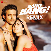 Vishal-Shekhar, Benny Dayal, Neeti Mohan