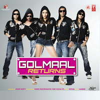 Vishal-Shekhar, Javed Ali, Sunidhi Chauhan