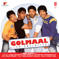 Vishal-Shekhar, Kunal Ganjawala, Vishal Dadlani