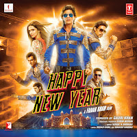 Vishal-Shekhar, Neeti Mohan, Vishal Dadlani, Sukhwinder Singh