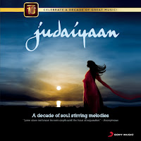 Vishal-Shekhar, Richa Sharma