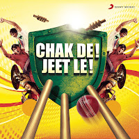 Vishal & Shekhar, Shefali Alvares, Vishal Dadlani