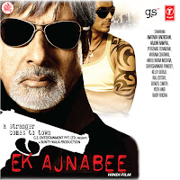 Vishal & Shekhar, Sukhwinder Singh, Sunidhi Chauhan, Vishal Dadlani