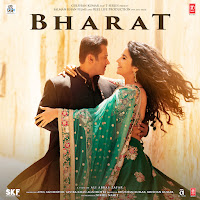 Vishal-Shekhar, Sukhwinder Singh