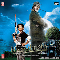 Vishal-Shekhar, Sukhwinder Singh