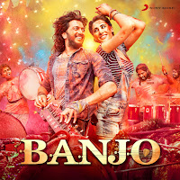 Vishal & Shekhar, Vishal Dadlani, Nakash Aziz, Shalmali Kholgade