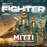 Vishal-Sheykhar, Suresh Wadkar, Vishal Dadlani, Sheykhar Ravjiani