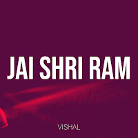 Jai Shri Ram