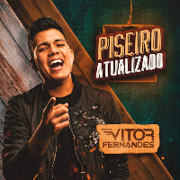 Vou Te Amar