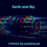 Viveick Rajagopalan