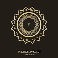 Dhvani (Feat. Mc Mawali, Mc Todfod & Mayavi)