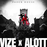 Vize, Alott