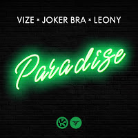 Vize, Joker Bra, Leony