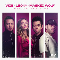 Vize, Leony, Masked Wolf