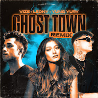 Ghost Town (Remix)
