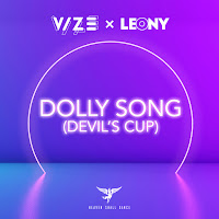 Vize, Leony