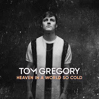 Vize, Tom Gregory