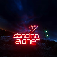 Dancing Alone