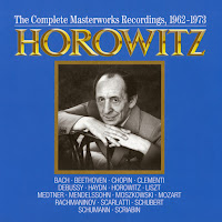 Piano Sonata No. 8 In C Minor, Op. 13 "Pathétique": I. Grave - Allegro Di Molto E Con Brio