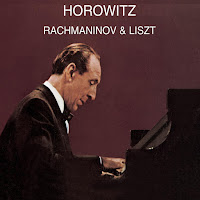 Piano Sonata No. 2 In B-Flat Minor, Op. 36: Ii. Non Allegro - Lento