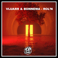 Vluarr, Bonnema