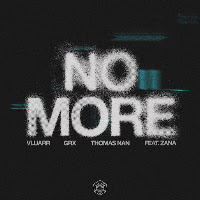 Vluarr, Grx, Thomas Nan
