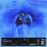 Demons (Extended Mix)