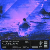 On Our Own (Extended Mix) (Feat. Edu Monteiro)