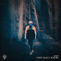 They Don't Know