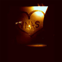 Vnas & Kar